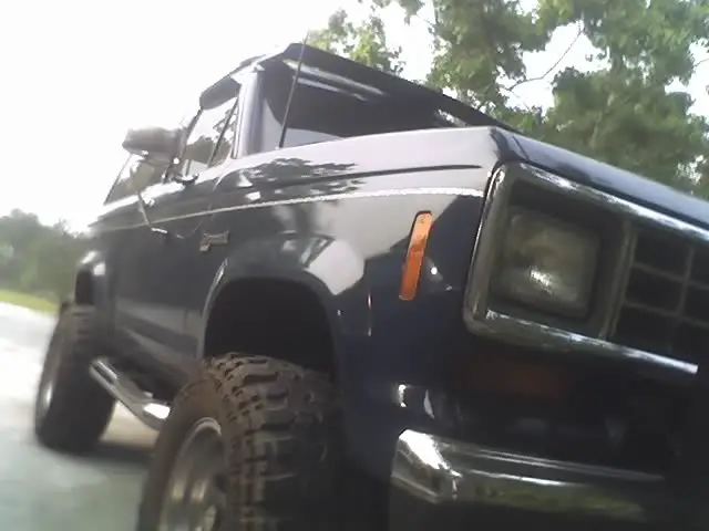 bronc3.jpg