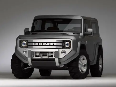 bronco concept.jpg