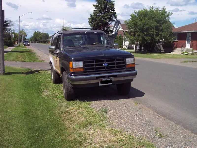 bronco288001-1.jpg