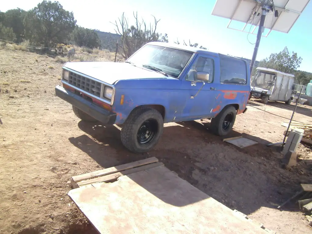Bronco2anditswheels6.jpg