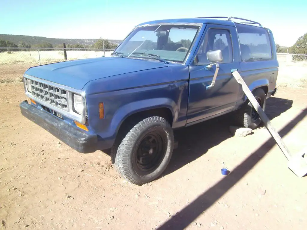 Bronco2rattlecanned7.jpg