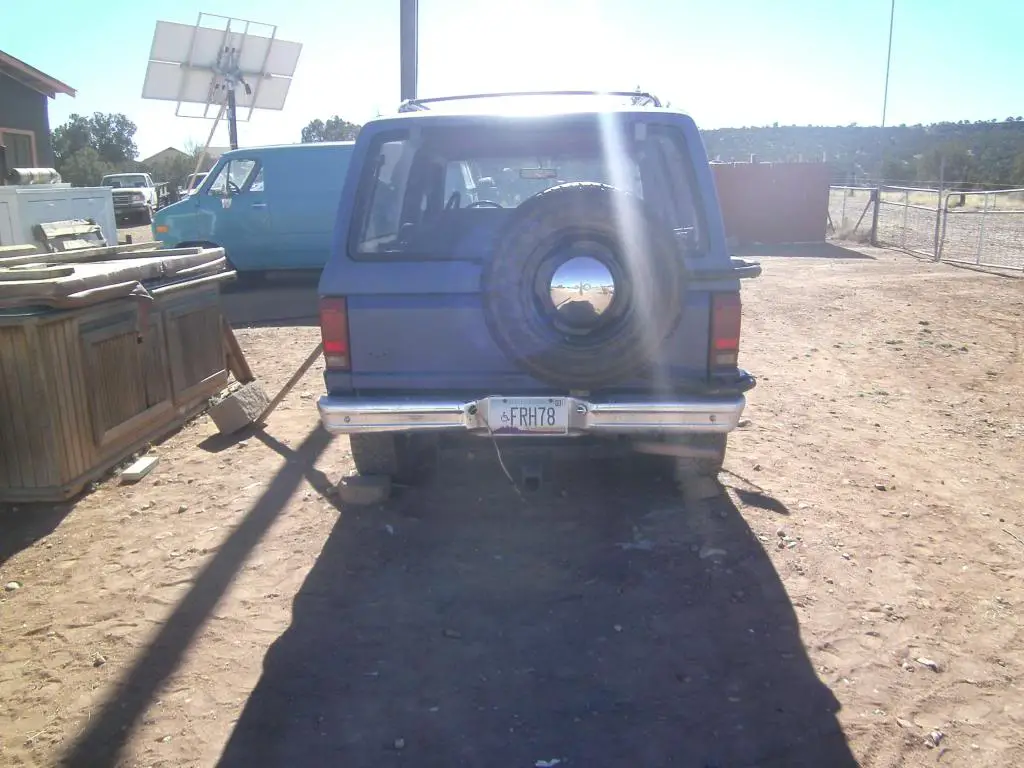 Bronco2rattlecanned8.jpg