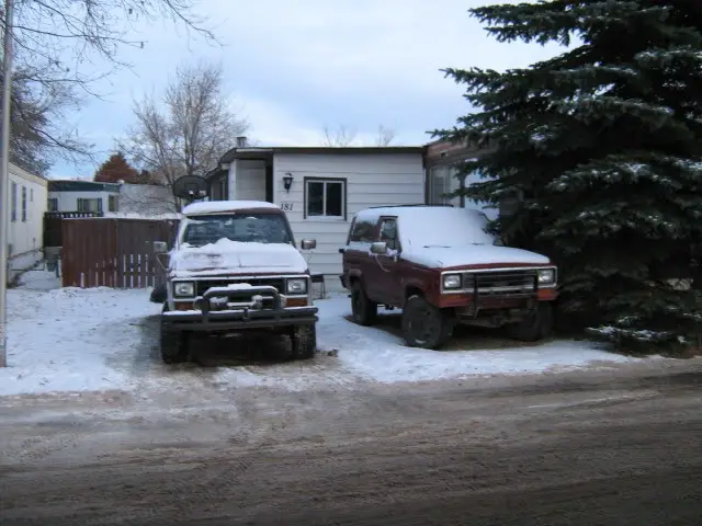Bronco2s001.jpg