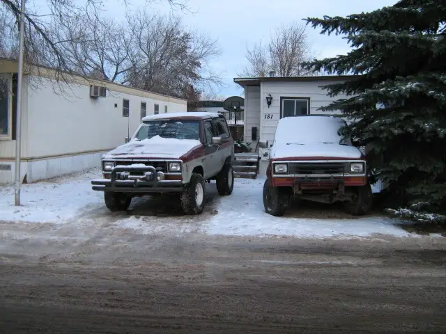 Bronco2s002.jpg