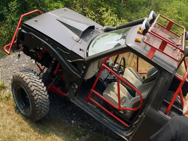 bronco3.jpg