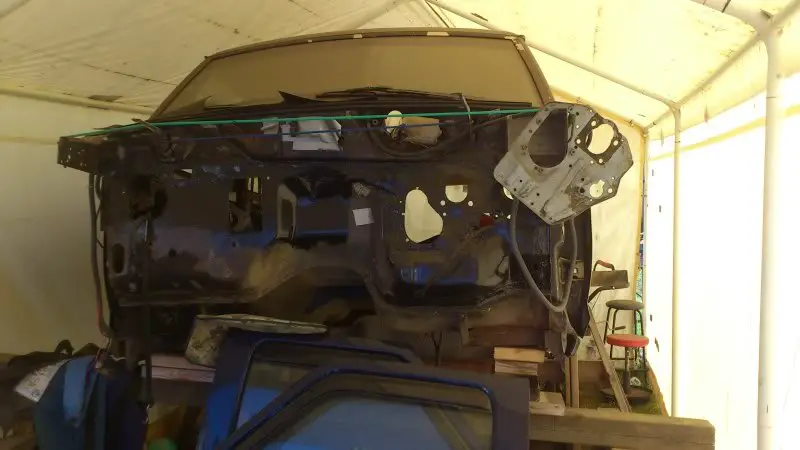 bronco3016.jpg