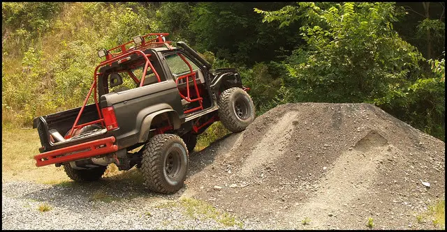 bronco5.jpg