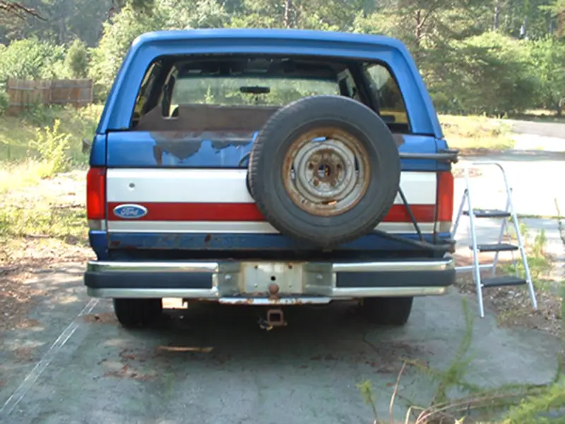 Bronco_back_bg.jpg