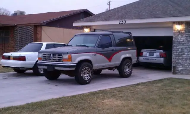 BroncoDelivery.jpg
