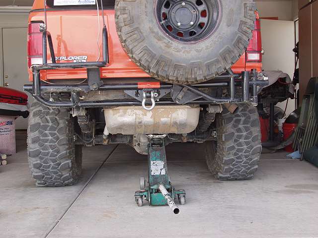 broncofuel2.jpg