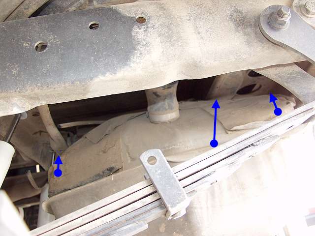 broncofuel3.jpg