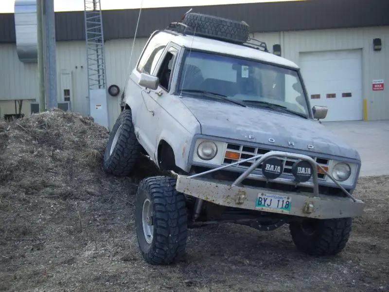 broncoiv001.jpg
