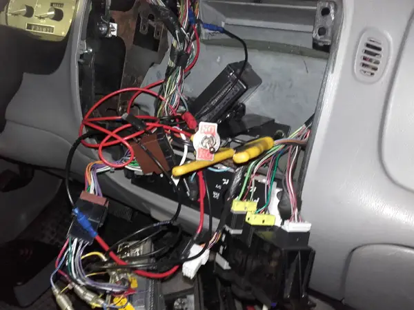 brown-wire-mod-600px.jpg
