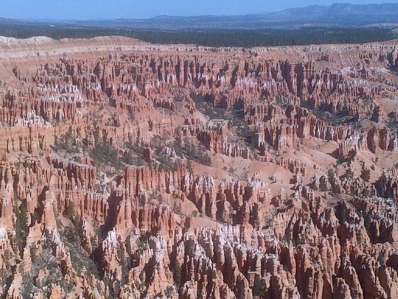 Bryce Ampitheater.jpg