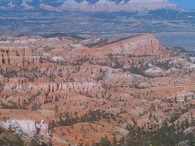 Bryce - Ship Reef.jpg