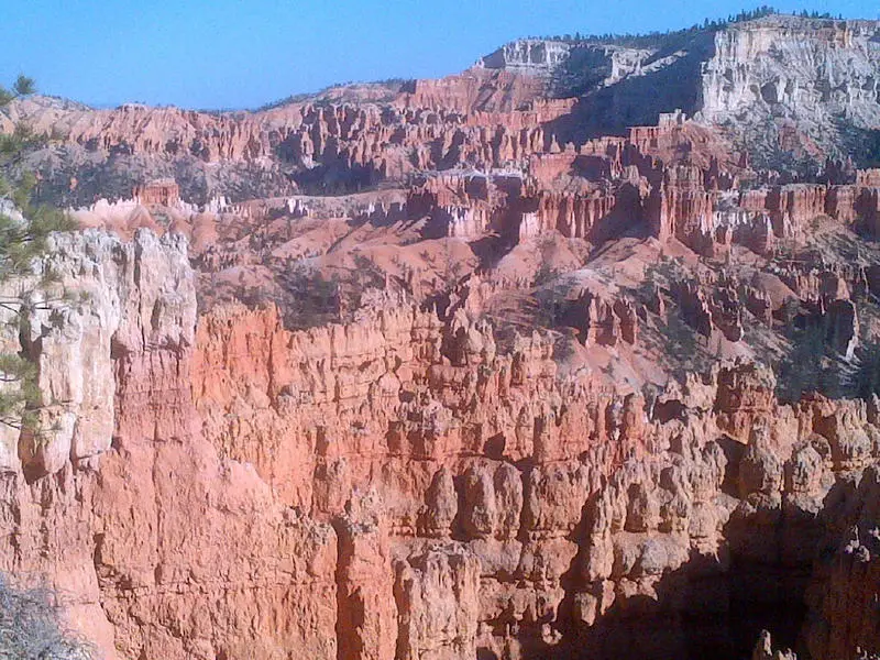 Bryce - Sunset Hoodoos.jpg
