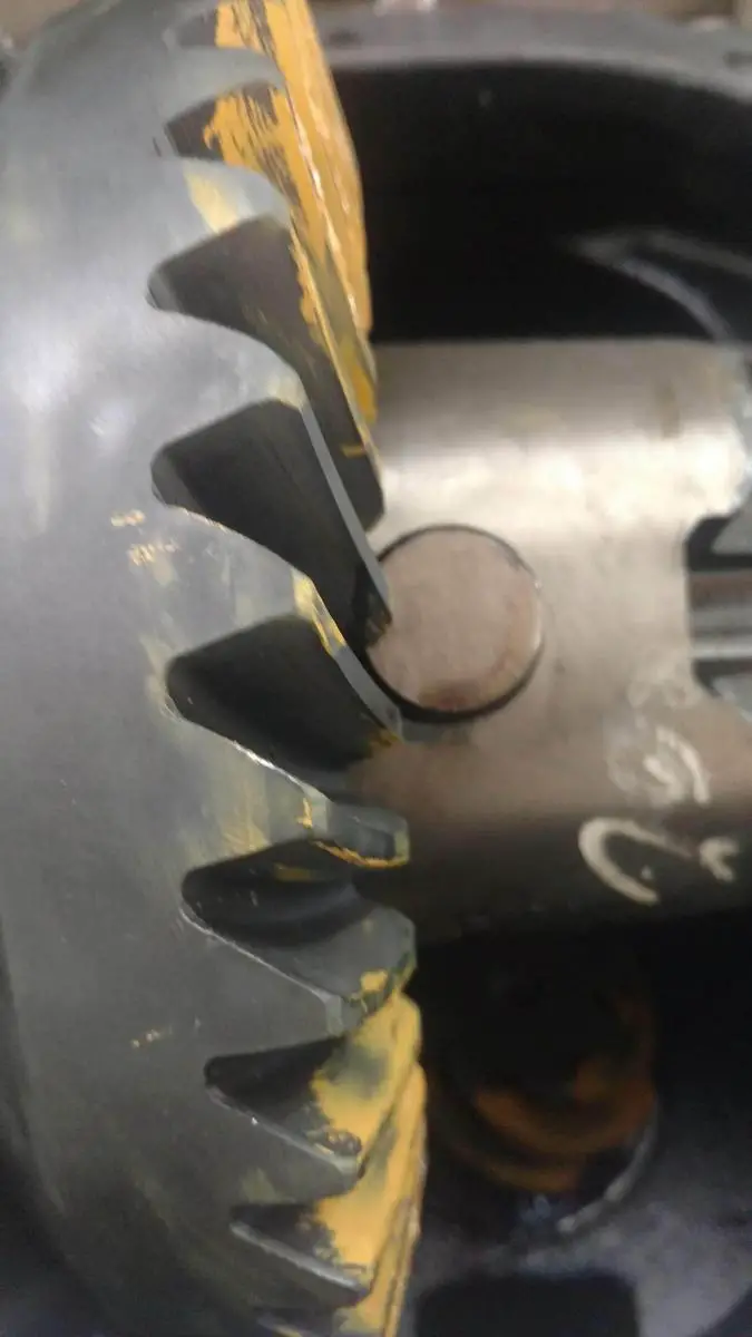 bSB37FJ.jpg