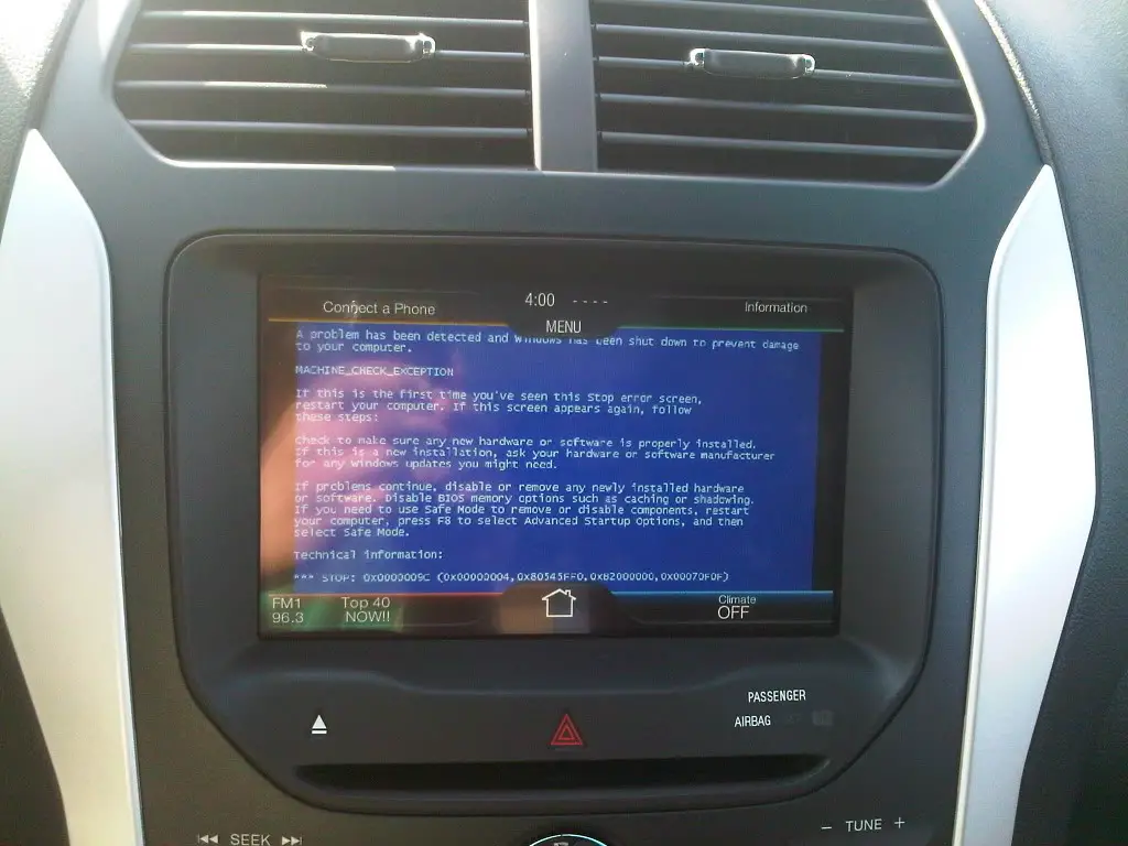 bsod2.jpg