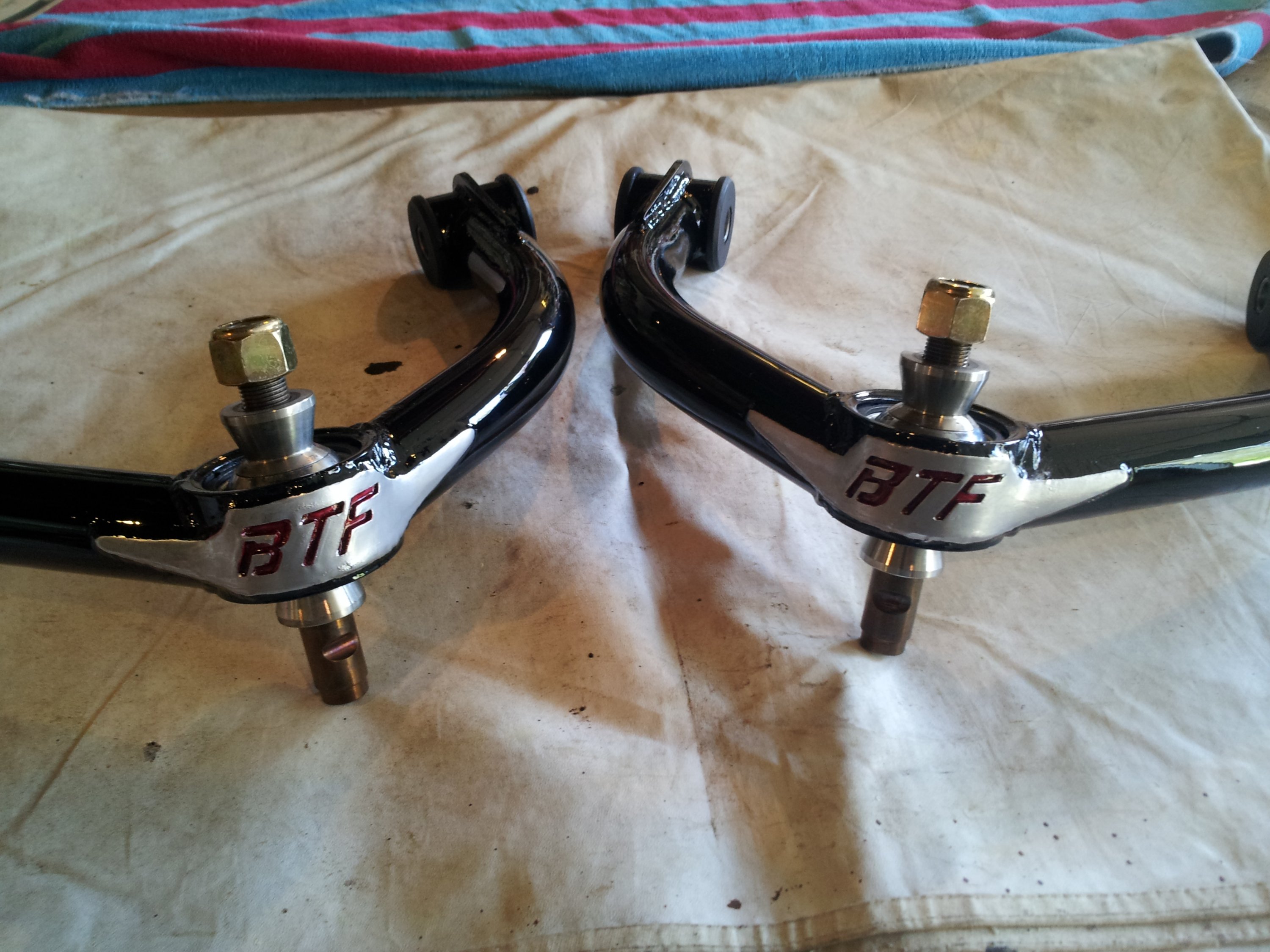 BTF Custom UCA's.jpg