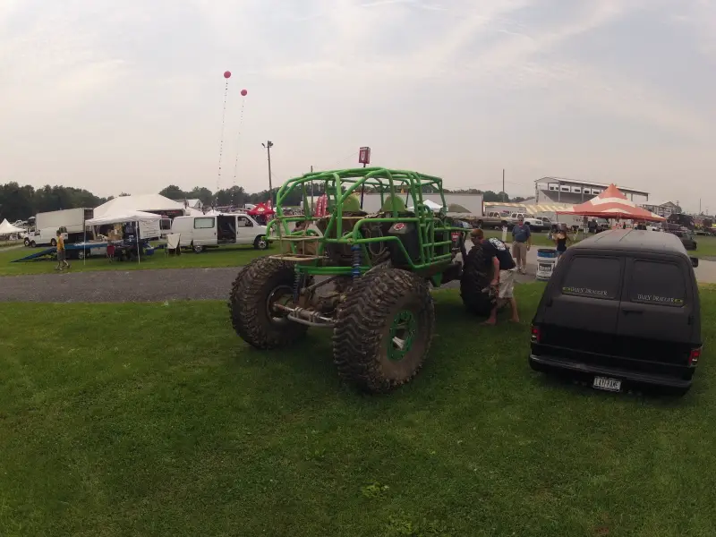 buggie2.jpg
