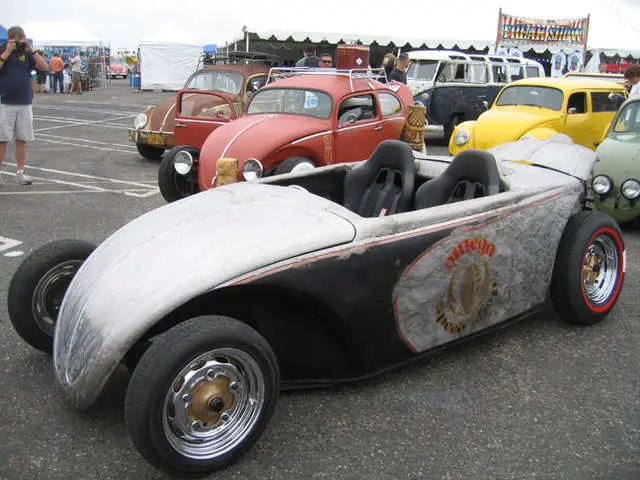 BugTurbo.jpg