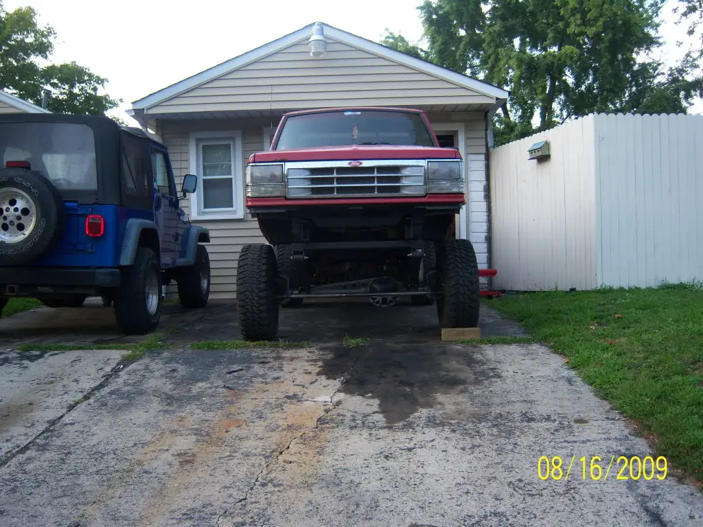 build001.jpg