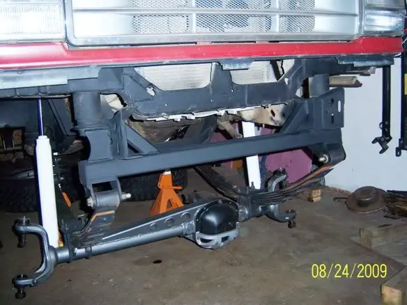 build010.jpg
