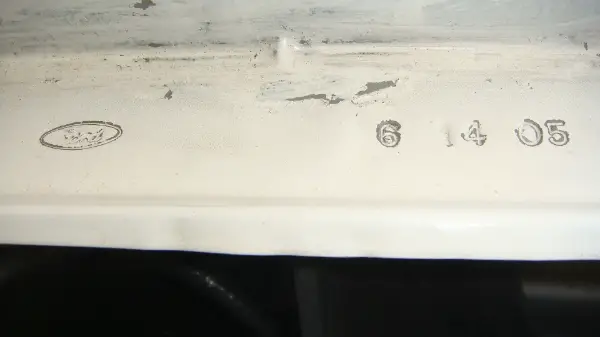 BuildDateStamp6-14-05.jpg