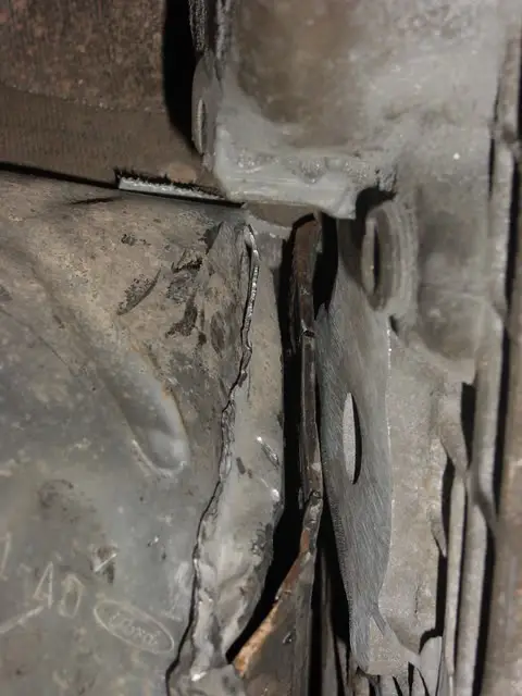 buildup049.jpg
