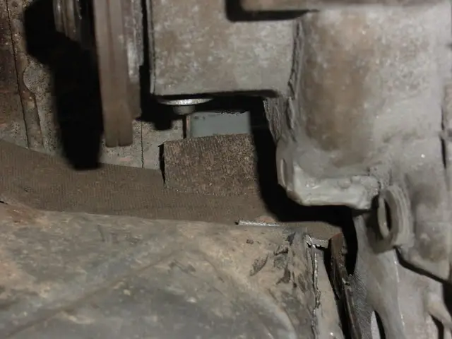 buildup053.jpg