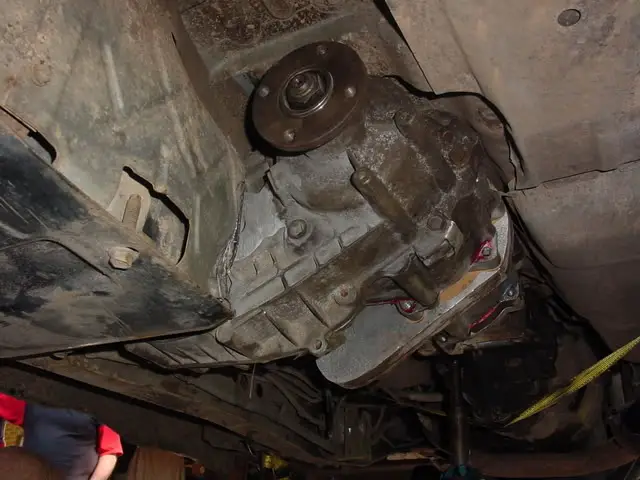 buildup054.jpg