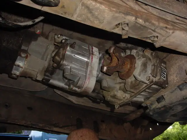 buildup060.jpg