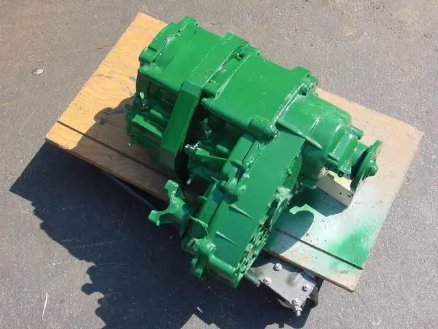buildup064.jpg