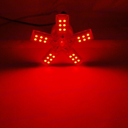 -Bulb-LED-Auto-Lamp-LED-Spider-Light-GP-T25373S41-.jpg