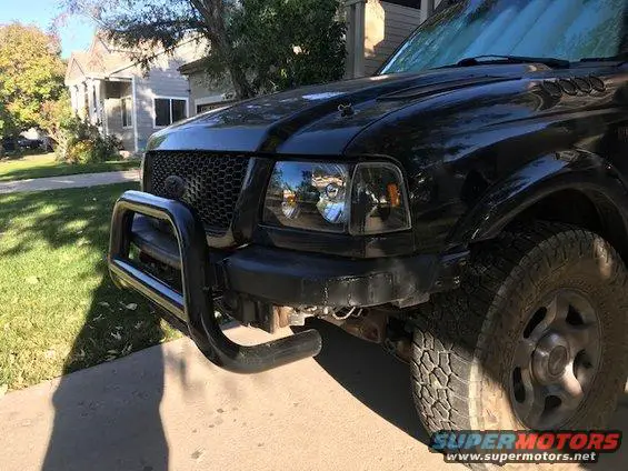 bullbar-front-right1.jpg