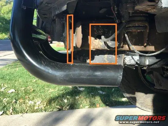 bullbar-front-right3.jpg