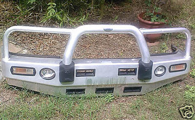 Bullbar_1.jpg