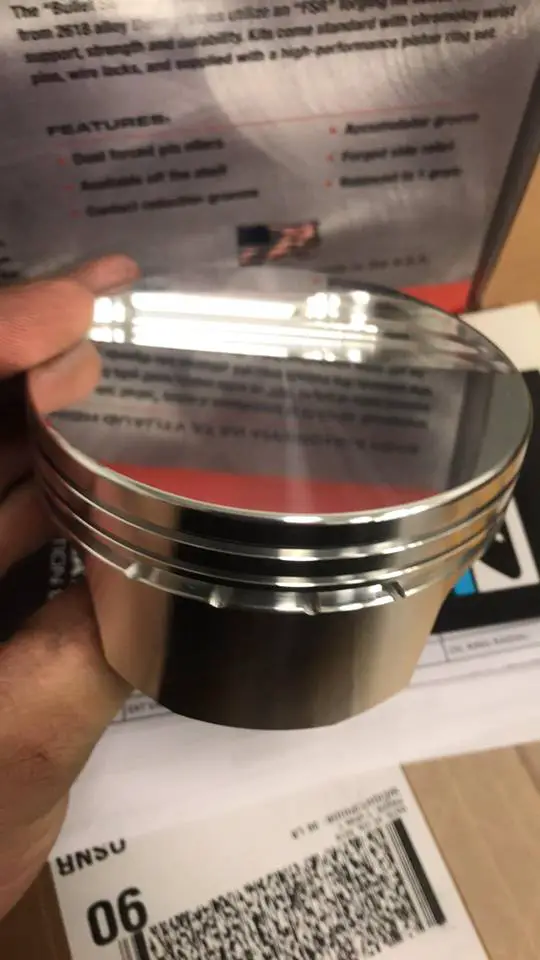 bullet piston.jpg