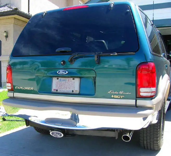 bum1.jpg