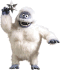 bumble1.gif