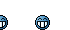 bump%5B1%5D.gif