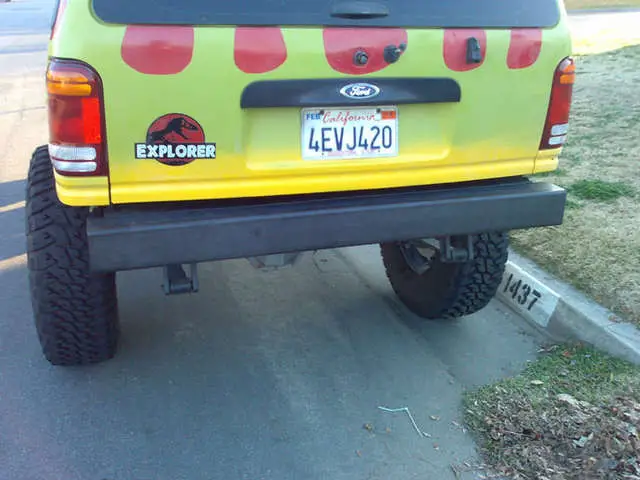 bump2_0_rear2.jpg