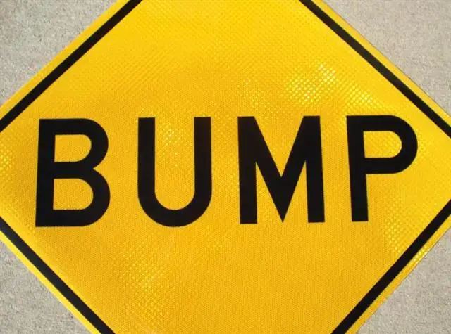 BumpCustom.jpg