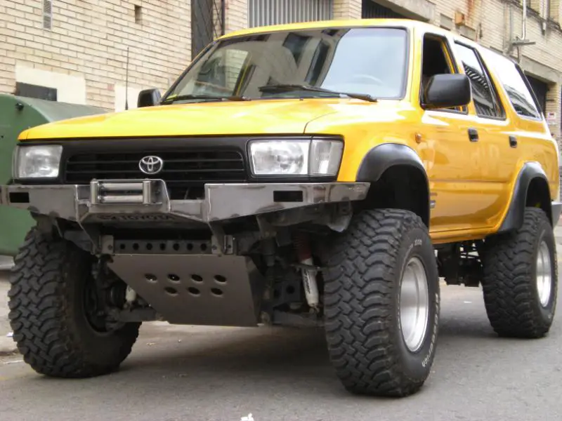 bumper (19).jpg