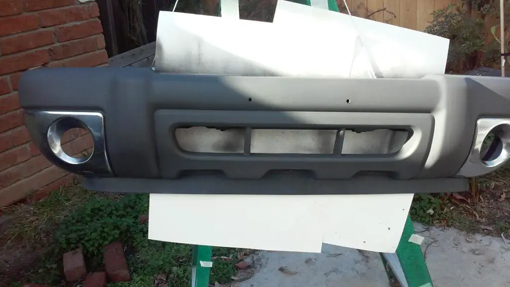 BUMPER AFTER.jpg