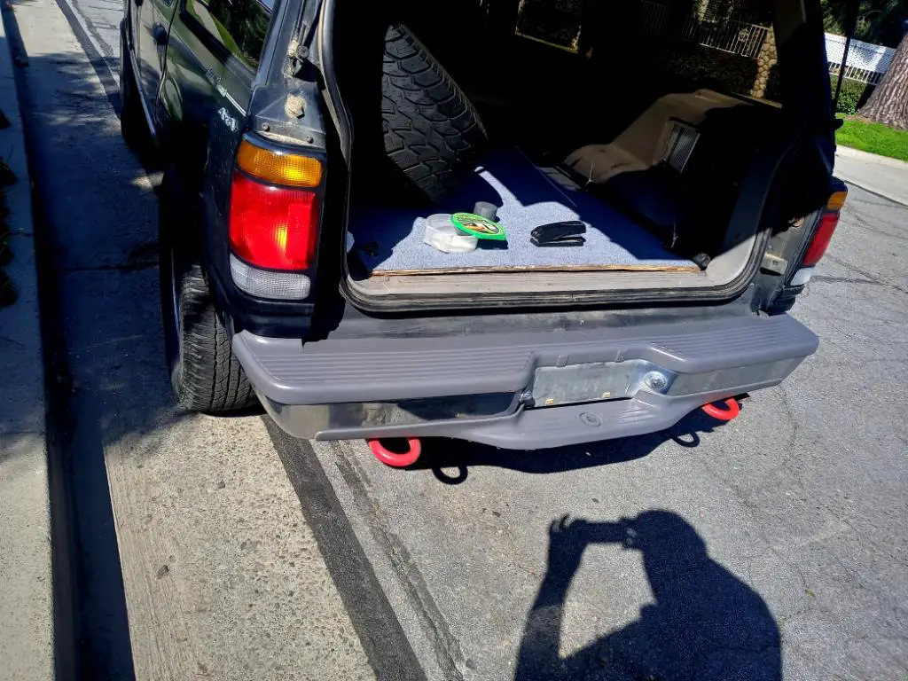 BUMPER AFTER.jpg