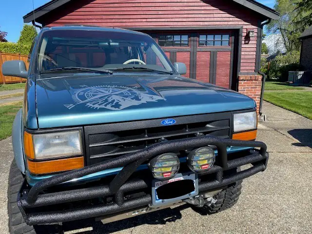 Bumper (APR 21).jpg