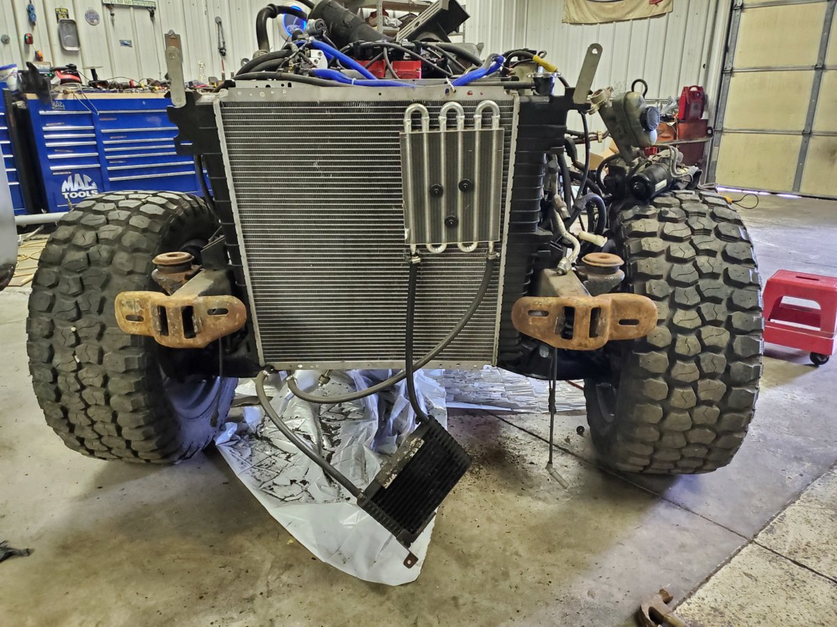 bumper bracket.jpg