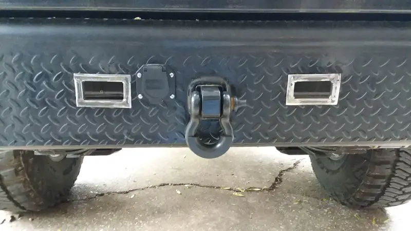 bumper hole trim mocked uo.jpg