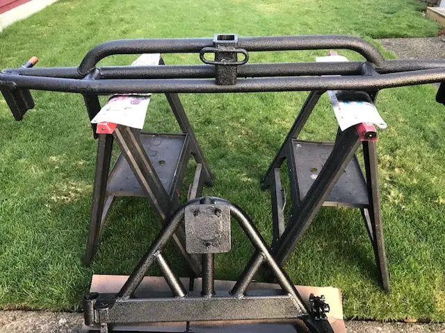 Bumper (JAN 21).jpg